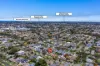 13 Roberts Avenue, Box Hill South, Vic 3128-Image