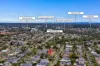 13 Roberts Avenue, Box Hill South, Vic 3128-Image