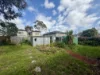 13 Roberts Avenue, Box Hill South, Vic 3128-Image