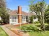 13 Roberts Avenue, Box Hill South, Vic 3128-Image