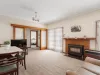13 Roberts Avenue, Box Hill South, Vic 3128-Image