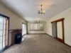 13 Roberts Avenue, Box Hill South, Vic 3128-Image