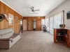 13 Roberts Avenue, Box Hill South, Vic 3128-Image