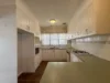 13 Roberts Avenue, Box Hill South, Vic 3128-Image
