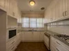 13 Roberts Avenue, Box Hill South, Vic 3128-Image