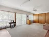 13 Roberts Avenue, Box Hill South, Vic 3128-Image