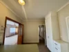 13 Roberts Avenue, Box Hill South, Vic 3128-Image