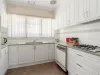 13 Roberts Avenue, Box Hill South, Vic 3128-Image