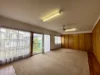 13 Roberts Avenue, Box Hill South, Vic 3128-Image
