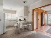 13 Roberts Avenue, Box Hill South, Vic 3128-Image