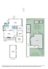 13 Roberts Avenue, Box Hill South, Vic 3128-Floorplan