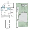 13 Roberts Avenue, Box Hill South, Vic 3128-Floorplan