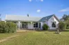 13 Robertson Street, Derrinallum, Vic 3325