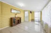 13 Robertson Street, Derrinallum, Vic 3325-Image