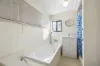 13 Robertson Street, Derrinallum, Vic 3325-Image