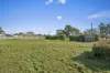 13 Robertson Street, Derrinallum, Vic 3325-Image