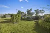 13 Robertson Street, Derrinallum, Vic 3325-Image