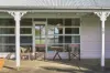 13 Robertson Street, Derrinallum, Vic 3325-Image