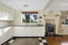 13 Robertson Street, Derrinallum, Vic 3325-Image