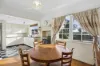 13 Robertson Street, Derrinallum, Vic 3325-Image