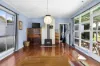 13 Robertson Street, Derrinallum, Vic 3325-Image