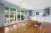 13 Robertson Street, Derrinallum, Vic 3325-Image