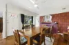 13 Robertson Street, Derrinallum, Vic 3325-Image