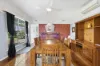 13 Robertson Street, Derrinallum, Vic 3325-Image