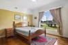 13 Robertson Street, Derrinallum, Vic 3325-Image