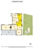 13 Robertson Street, Derrinallum, Vic 3325-Floorplan
