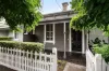 13 Robertson Street, Kensington, Vic 3031