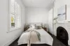 13 Robertson Street, Kensington, Vic 3031-Image