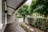 13 Robertson Street, Kensington, Vic 3031-Image
