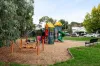 13 Robertson Street, Kensington, Vic 3031-Image