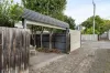 13 Robertson Street, Kensington, Vic 3031-Image