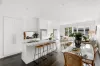 13 Robertson Street, Kensington, Vic 3031-Image