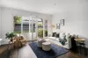 13 Robertson Street, Kensington, Vic 3031-Image