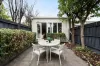 13 Robertson Street, Kensington, Vic 3031-Image