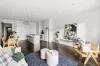 13 Robertson Street, Kensington, Vic 3031-Image