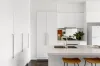 13 Robertson Street, Kensington, Vic 3031-Image