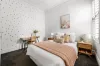 13 Robertson Street, Kensington, Vic 3031-Image