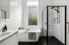 13 Robertson Street, Kensington, Vic 3031-Image