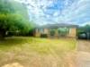 13 Robina St, South Tamworth, NSW 2340