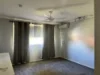 13 Robina St, South Tamworth, NSW 2340-Image