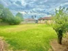 13 Robina St, South Tamworth, NSW 2340-Image