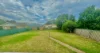 13 Robina St, South Tamworth, NSW 2340-Image