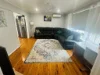 13 Robina St, South Tamworth, NSW 2340-Image