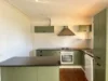 13 Robina St, South Tamworth, NSW 2340-Image