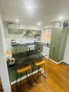 13 Robina St, South Tamworth, NSW 2340-Image