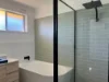 13 Robina St, South Tamworth, NSW 2340-Image